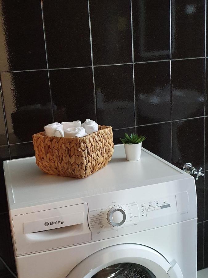 Willa Casa Do Cruzeiro Aguiar da Beira Zewnętrze zdjęcie